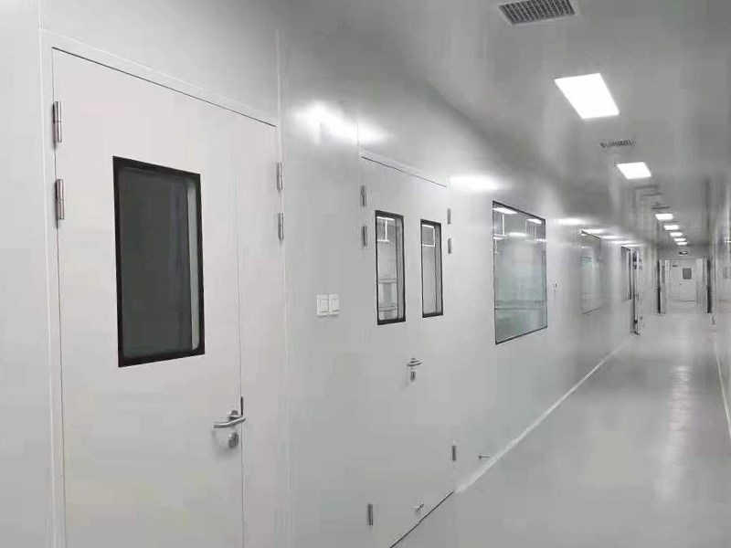 无尘车间9.jpg